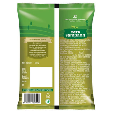 https://cdn.shopify.com/s/files/1/1857/6931/products/xLL50e9oNb.jpg?v=1708495288